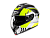 HJC Шлем C91N Kaon MC3H в Пензе
