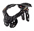 Leatt Защита шеи 6.5 Neck Brace Carbon в Пензе