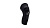 Leatt Наколенники AirFlex Hybrid Pro Black в Пензе