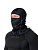 Starks Подшлемник Light Combi WS max черный в Пензе