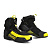 Shima Мотоботы Edge WP Men Fluo в Пензе