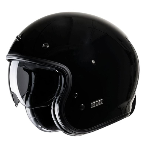 HJC Шлем V31 Black в Пензе