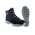 Finntrail Ботинки Urban 5090 Grey в Пензе