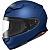 Shoei Мотошлем NXR 2 Candy синий матовый металлик в Пензе