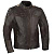 Segura Куртка кожаная Ventura Brown/Beige в Пензе
