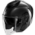 Shark Шлем RS Jet Carbon Ikonik Black/Anthracite в Пензе