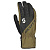 Scott Перчатки Arctic GTX earth brown/black в Пензе