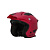 Acerbis Шлем Jet Aria 22-06 Cyclamen в Пензе
