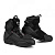 Shima Мотоботы Edge WP Men Black в Пензе