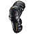 Leatt Наколенники Knee Brace Z-Frame V26 черные в Пензе