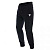 Dainese Брюки Logo black/white в Пензе