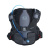 Dainese Рюкзак Alligator black/red в Пензе Dainese Рюкзак Alligator black/red в Пензе