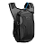 Ogio Рюкзак Baja 2L с гидратором Black в Пензе