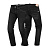 Shima мотоджинсы Devon Black в Пензе