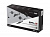 Sena Bluetooth гарнитура SRL2 для Shoei GT-Air 2/Neotec 2/J-Cruise 2 в Пензе