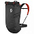 SCOTT Рюкзак Commuter Evo 28 dark grey/red clay в Пензе