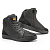 Stylmartin Мотокеды Tank WP Lady Black в Пензе