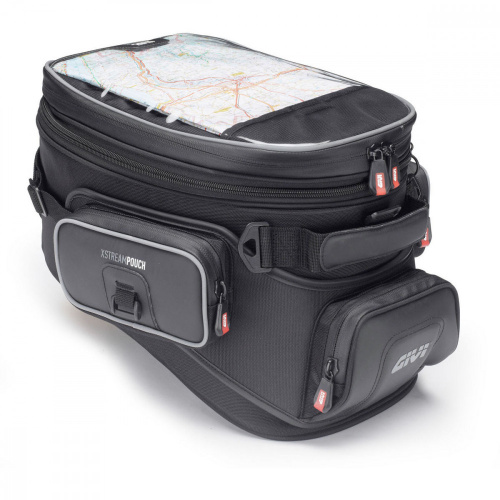 GIVI Сумка на бак синтетическая XS308 20л. в Пензе