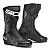Sidi Ботинки Performer Lei Black в Пензе