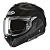 HJC Шлем F100 Metal Black в Пензе