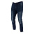 Bering Джинсы мужские Twinner Blue в Пензе