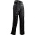LS2 Мотобрюки женские Chart Evo Lady Pants черный в Пензе