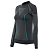Dainese Термокофта Dry LS Lady black/blue в Пензе