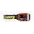Leatt Маска Velocity 5.5 Citrus Light Grey 58% в Пензе