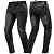 Shima Мотоджинсы Ghost Black в Пензе