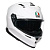 AGV Шлем K7 Белый в Пензе