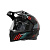 Acerbis Шлем детский Rider Junior Black/Red в Пензе