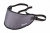 Starks Сумка для визора Visor Bag в Пензе Starks Сумка для визора Visor Bag в Пензе