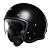 Shoei Шлем J.O 2 Plain Черный в Пензе