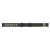 Scott Очки кроссовые Primal Enduro kaki green в Пензе Scott Очки кроссовые Primal Enduro kaki green в Пензе