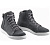 Gaerne Мотокроссовки Voyager CDG Gore-Tex Grey в Пензе