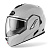 Airoh Мотошлем Rev 19 Concrete Grey Matt в Пензе