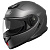 Shoei Шлем Neotec 3 Candy антрацит металлик в Пензе