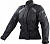 LS2 Мотокуртка женская Phase Lady Jacket черный в Пензе