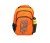 Acerbis Рюкзак B-Logo Orange (15 L) в Пензе Acerbis Рюкзак B-Logo Orange (15 L) в Пензе