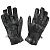 By City Мотоперчатки Oxford Man Black в Пензе