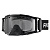Finntrail Маска Vision 1093 BlackSmoke (OS) в Пензе