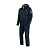 Finntrail Костюм Outdoor suit 3445 DarkGrey в Пензе