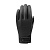 Racer Перчатки Mayfield 2 Black в Пензе