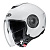 HJC Шлем i40N Pearl White в Пензе