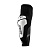 Leatt Налокотники 3DF 6.0 Elbow Guard White/Black в Пензе