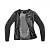 Spidi Куртка Base-1 Armor Lady Black в Пензе