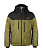 SCOTT Куртка Snow Flex Dryo savanna green в Пензе