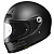 Shoei Шлем Glamster Candy 06 черный матовый в Пензе