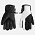 Finntrail Перчатки женские Freeride 2705 GraphiteWhite в Пензе