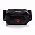 Dainese Сумка на пояс Explorer Waist Bag 1.8L black в Пензе